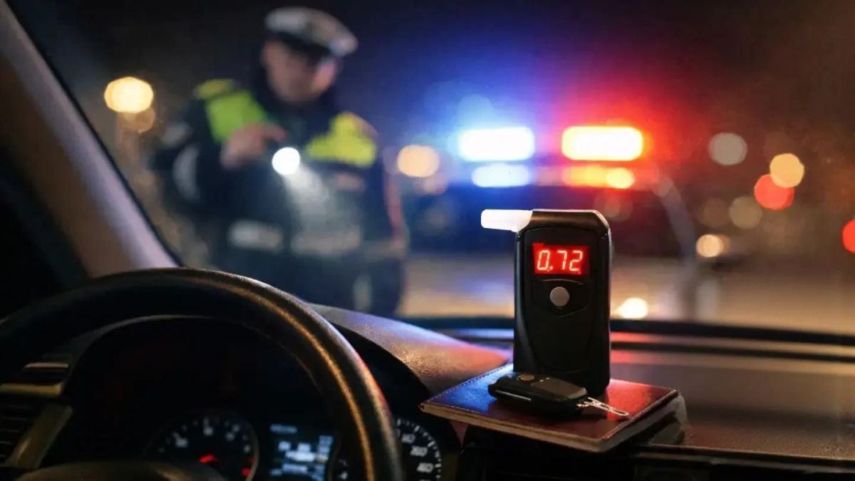 В Холмске сотрудники уголовного розыска по горячим следам раскрыли кражу гаджетов В Холмске сотрудники уголовного розыска по горячим следам раскрыли кражу гаджетов