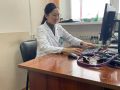 120 тысяч пациентов приняли врачи мобильной бригады в этом году в Сахалинской области