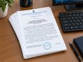 Сахалинская область и Росатом Арктика выходят на новый уровень сотрудничества