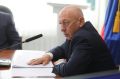 На Сахалине меняют правила сохранения памятников – процесс хотят упростить и ускорить