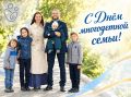 ������ ��������: ������� �� �������� ������ ����, �� ��� ������������ �������� � ���� ����������� �����!