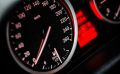 Житель Долинского района получил условный срок за угон незапертого автомобиля