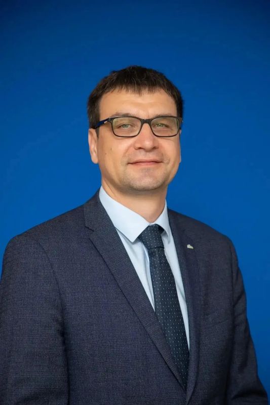 В Долинском районе избрали главу