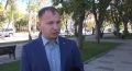К подаче тепла готовы!. Завтра в Южно-Сахалинске стартует отопительный сезон