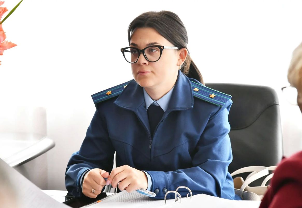 Пять вопросов были рассмотрены в минувший вторник на 51-й сессии Собрания Курильского муниципального округа Пять вопросов были рассмотрены в минувший вторник на 51-й сессии Собрания Курильского муниципального округа
