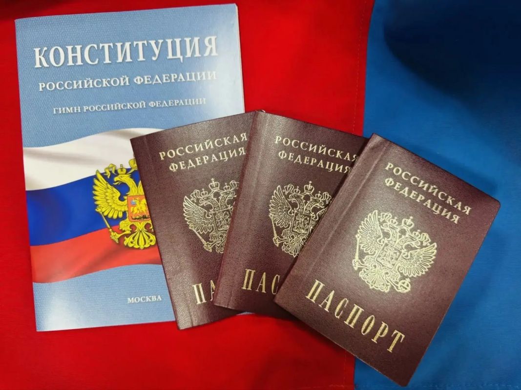 Управление по вопросам миграции УМВД России по Сахалинской области информирует о причинах отказов в приеме электронных заявлений на выдачу паспортов и разъясняет основные требования к заявителям, как правильно подать...