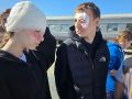 Валерия Слуева сыграла подростка с черепно-мозговой травмой