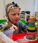 Юному сахалинцу срочно нужна помощь для реабилитации в Петербурге
