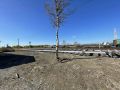 В Южно-Сахалинске модернизируют ТПУ «Горизонт»