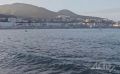 Тело утонувшего в Холмске ребенка до сих пор не вытащили на берег - в море вышли лодки