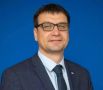 Главой Долинского района стал Вячеслав Кожухов
