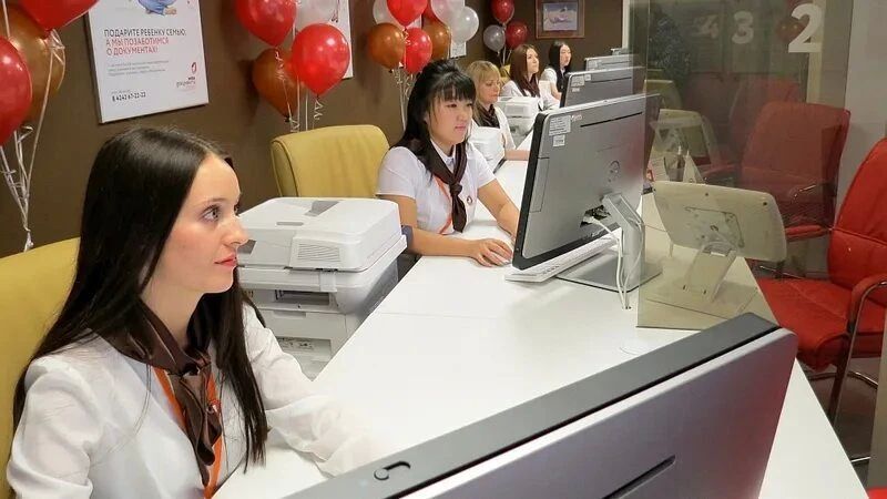 Уважаемые коллеги, дорогие жители Сахалинской области! Уважаемые коллеги, дорогие жители Сахалинской области!