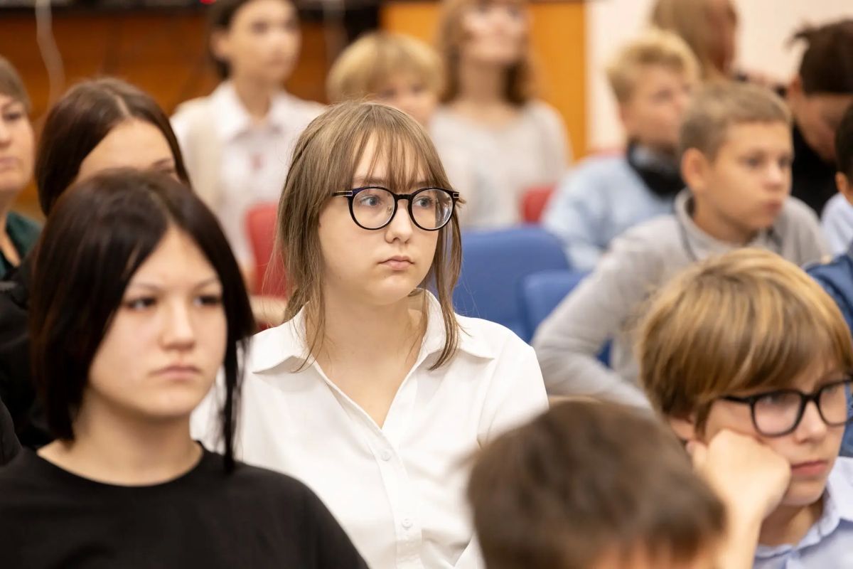 На Сахалине завершилась Всероссийская акция «Спасибо, что #МЫВМЕСТЕ» На Сахалине завершилась Всероссийская акция «Спасибо, что #МЫВМЕСТЕ»