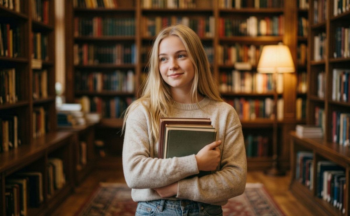 У нас новый тест!. Развитый интеллект предполагает, что в сознании человека различные области знания не существуют изолированно: исторические события, культурные явления, научные открытия и любопытные факты гармонично...