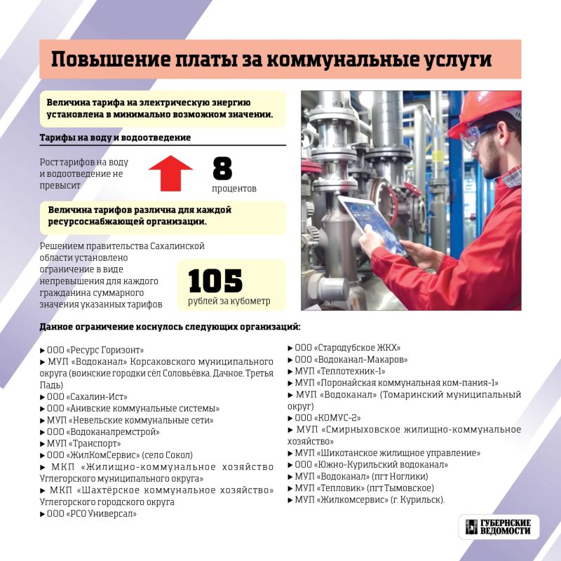 Платёжки, ипотека и пенсии: что поменялось с 1 октября Платёжки, ипотека и пенсии: что поменялось с 1 октября