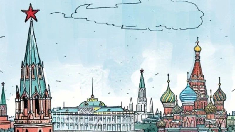 Тест по географии, истории и быту России: проверьте насколько хорошо вы знаете страну