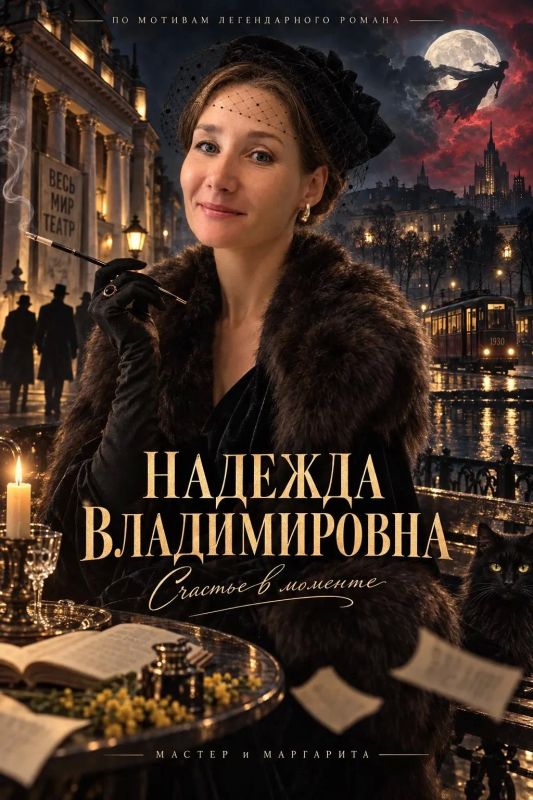 В Буревестниковской школе прошёл День самоуправления В Буревестниковской школе прошёл День самоуправления