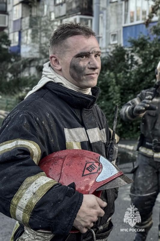 ПАМЯТИ ВЛАДИСЛАВА ТАРАБАЕВА ПАМЯТИ ВЛАДИСЛАВА ТАРАБАЕВА