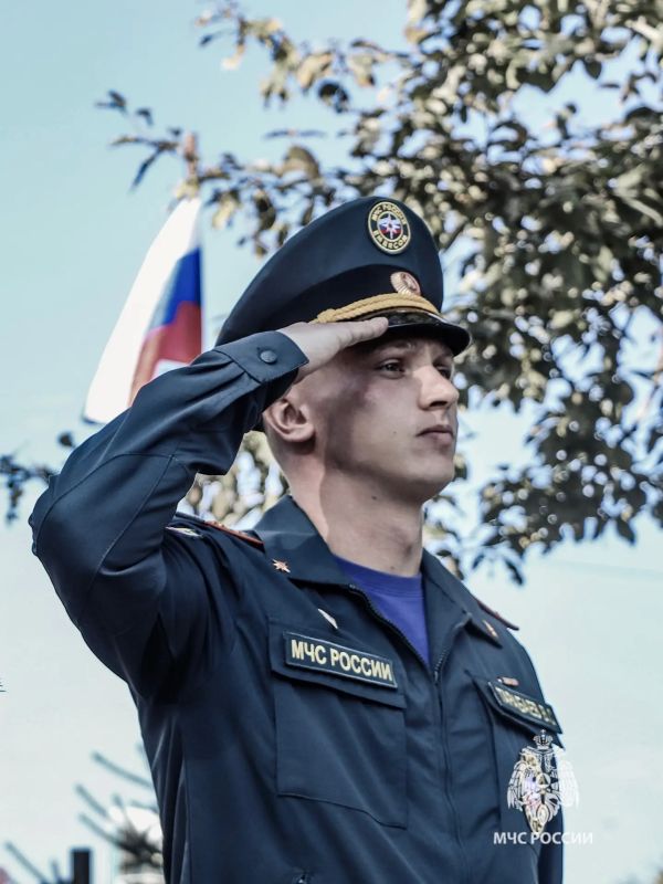 ПАМЯТИ ВЛАДИСЛАВА ТАРАБАЕВА ПАМЯТИ ВЛАДИСЛАВА ТАРАБАЕВА