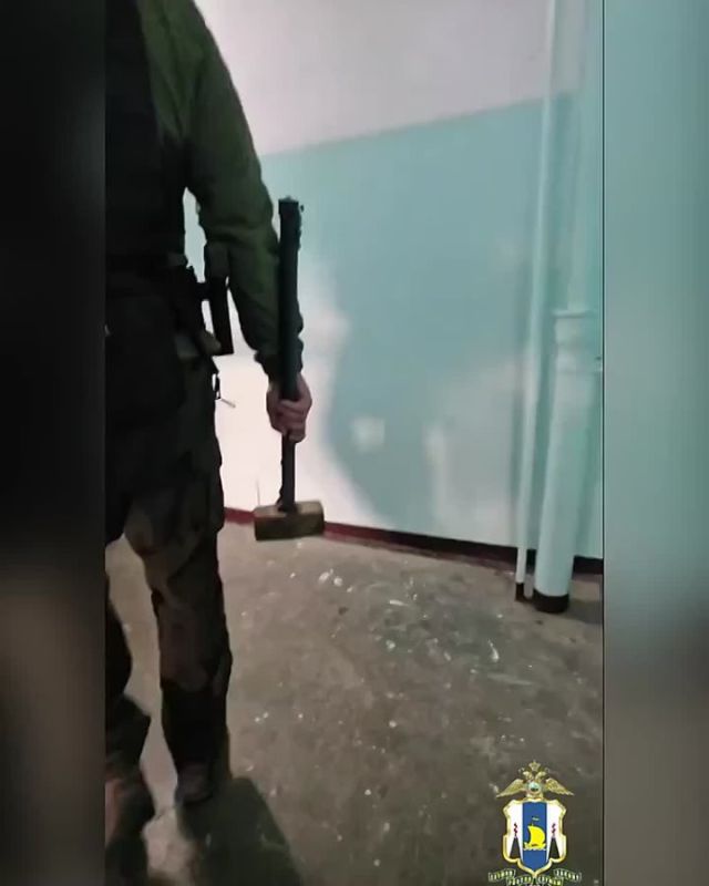На Сахалине задержали мужчину, который находился в бегах после потасовки с сотрудником полиции