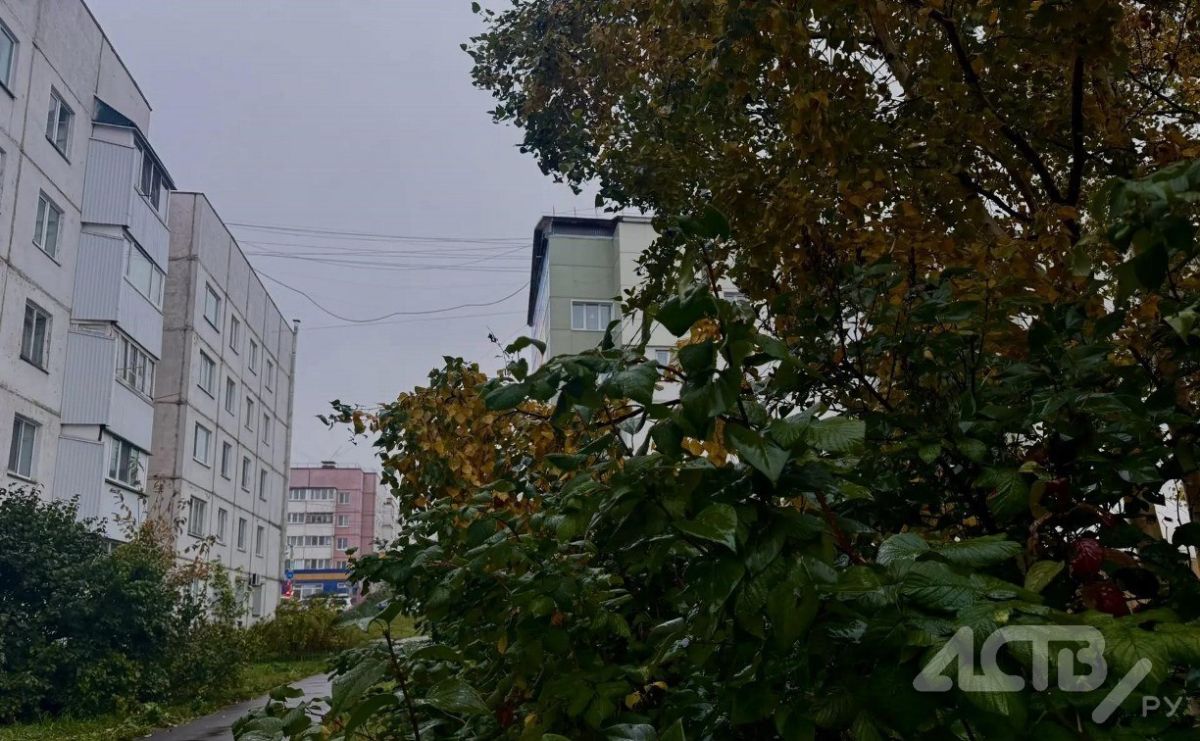 Острова окажутся во власти дождей: прогноз погоды на 6 октября