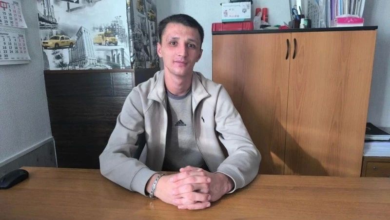 «Туман, в котором пробыл 5 лет»: исповедь жителя Сахалина, обменявшего жизнь на наркотики