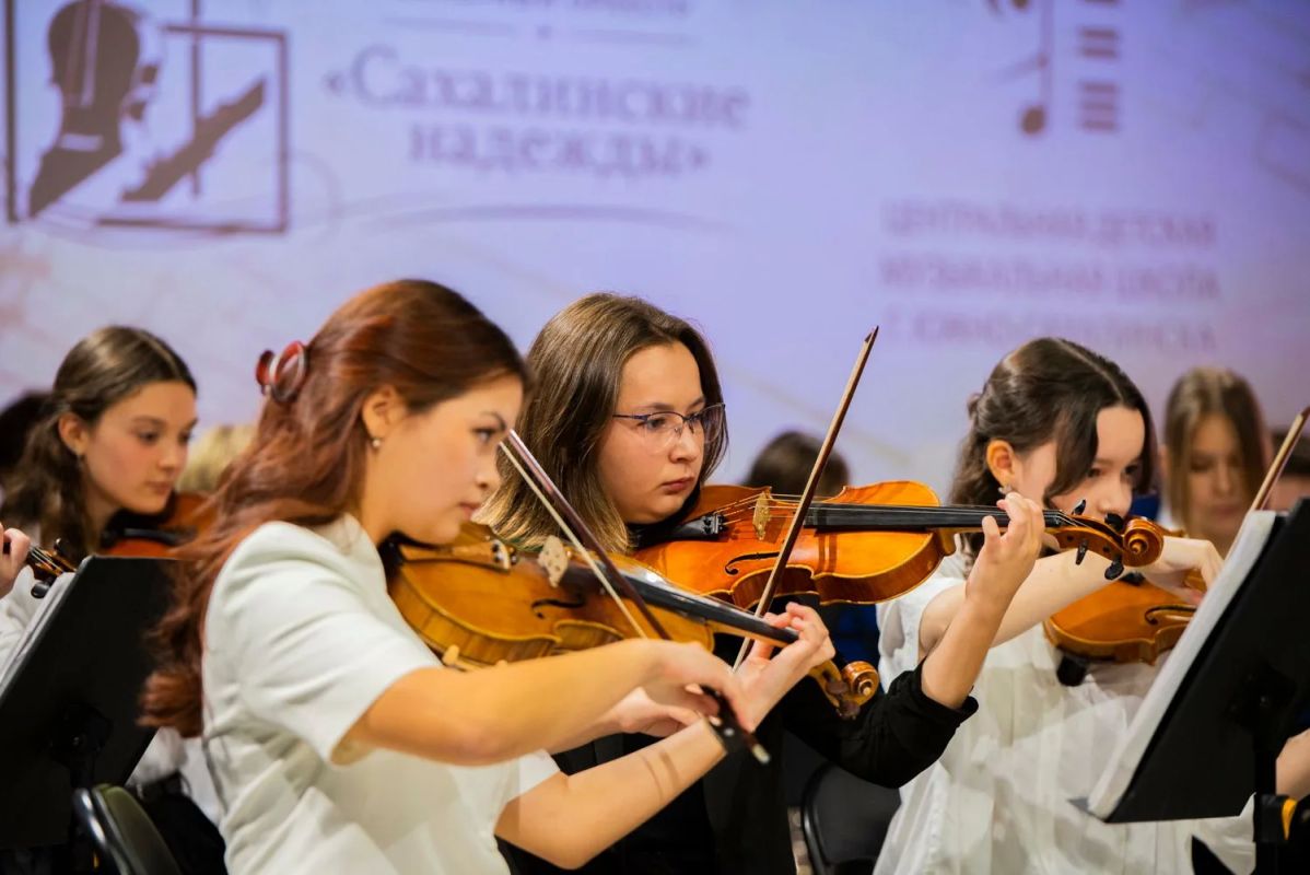 В Историческом парке «Россия – моя история» состоялся концерт «Нескучная классика» В Историческом парке «Россия – моя история» состоялся концерт «Нескучная классика»