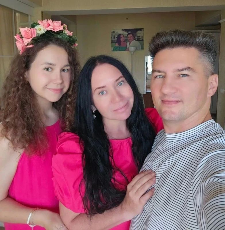 Инна Шамсутдинова — о переезде на Сахалин, работе в газете и своем новом доме Инна Шамсутдинова — о переезде на Сахалин, работе в газете и своем новом доме