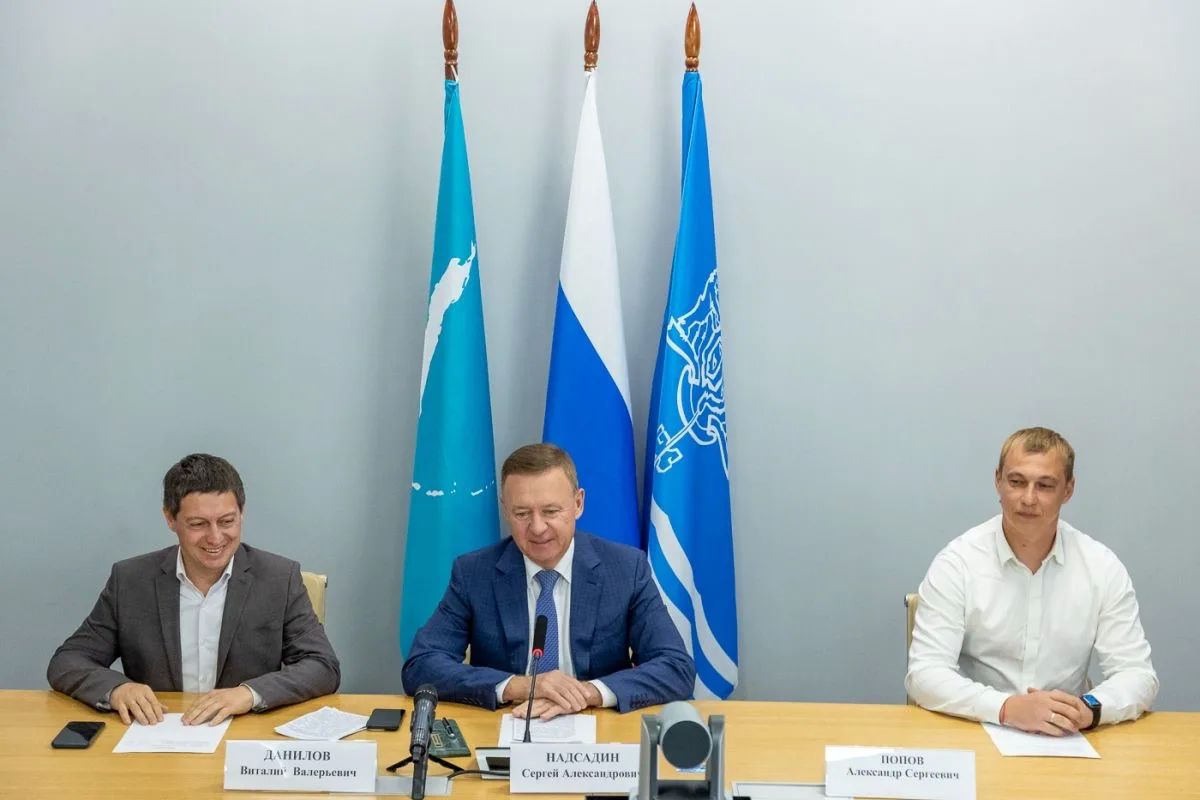 Два города – одна транспортная карта Два города – одна транспортная карта
