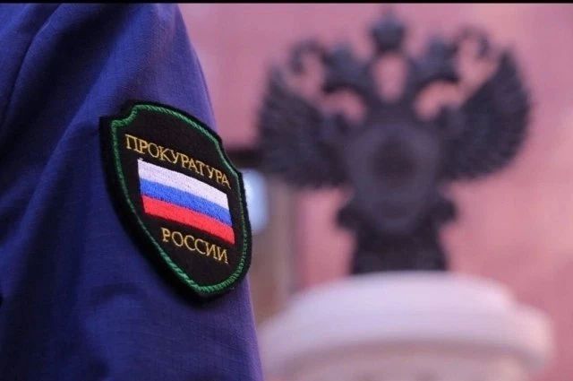 В ЖК на Сахалине появился интернет после вмешательства прокуратуры