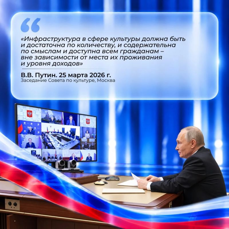 День рождения сегодня у Президента Российской Федерации Владимира Владимировича Путина День рождения сегодня у Президента Российской Федерации Владимира Владимировича Путина