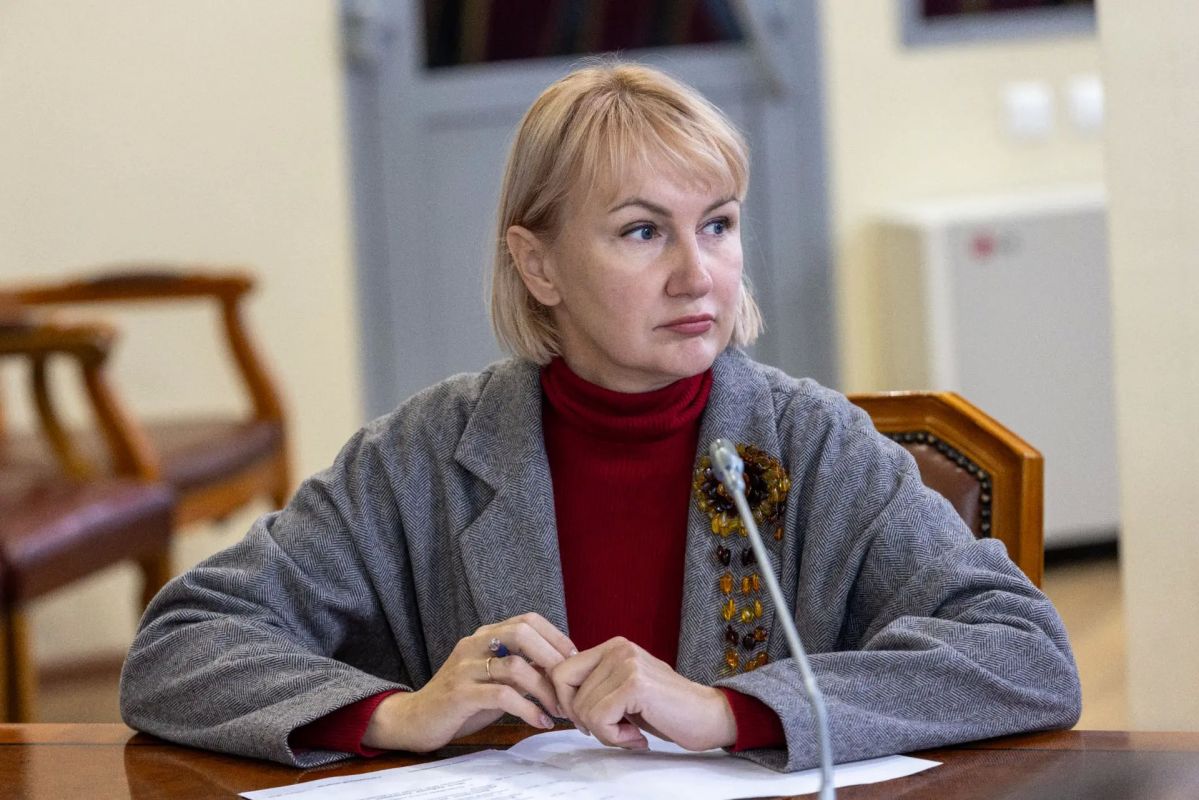 Сахалинская область принимает участие во Всероссийской тренировке по гражданской обороне