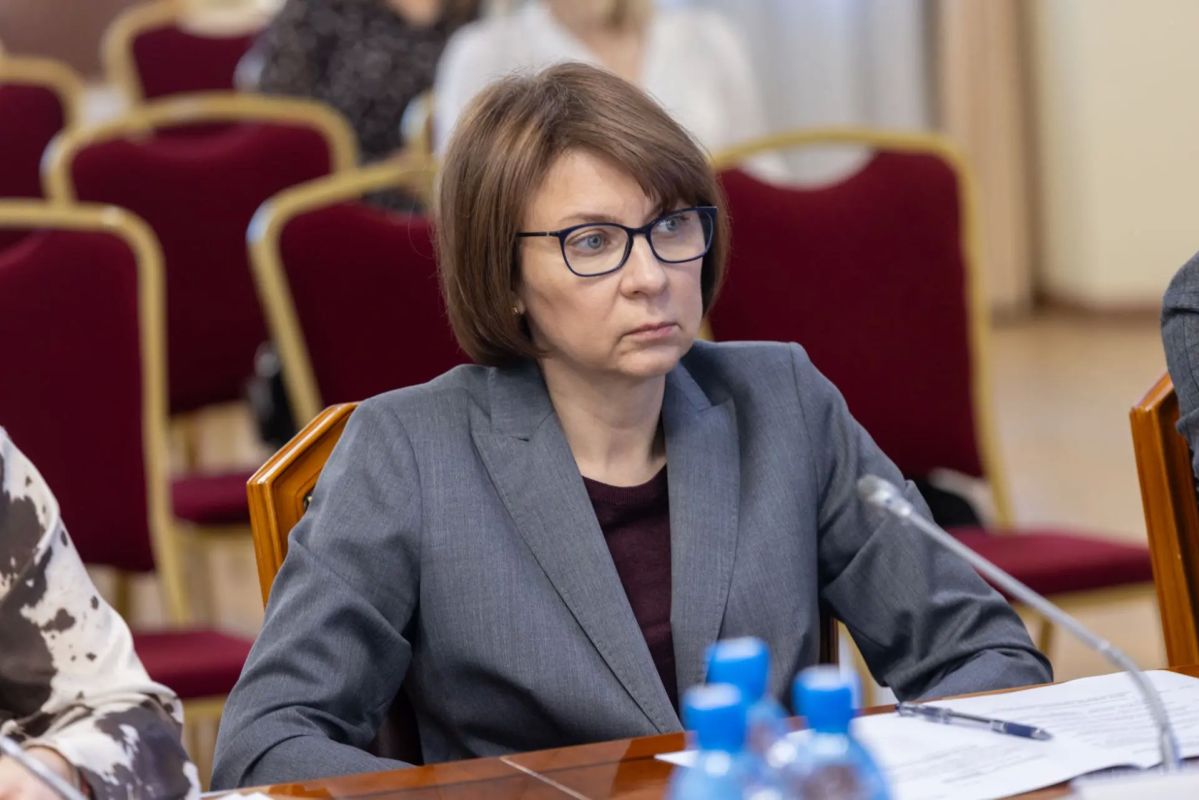 Сахалинская область принимает участие во Всероссийской тренировке по гражданской обороне Сахалинская область принимает участие во Всероссийской тренировке по гражданской обороне
