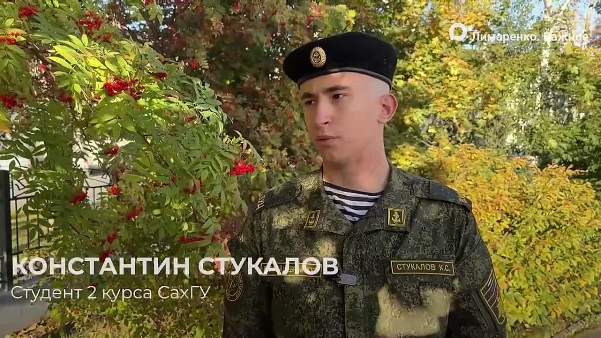 В «Сахалинтехе» в Южно-Сахалинске завершают закрытие теплового контура