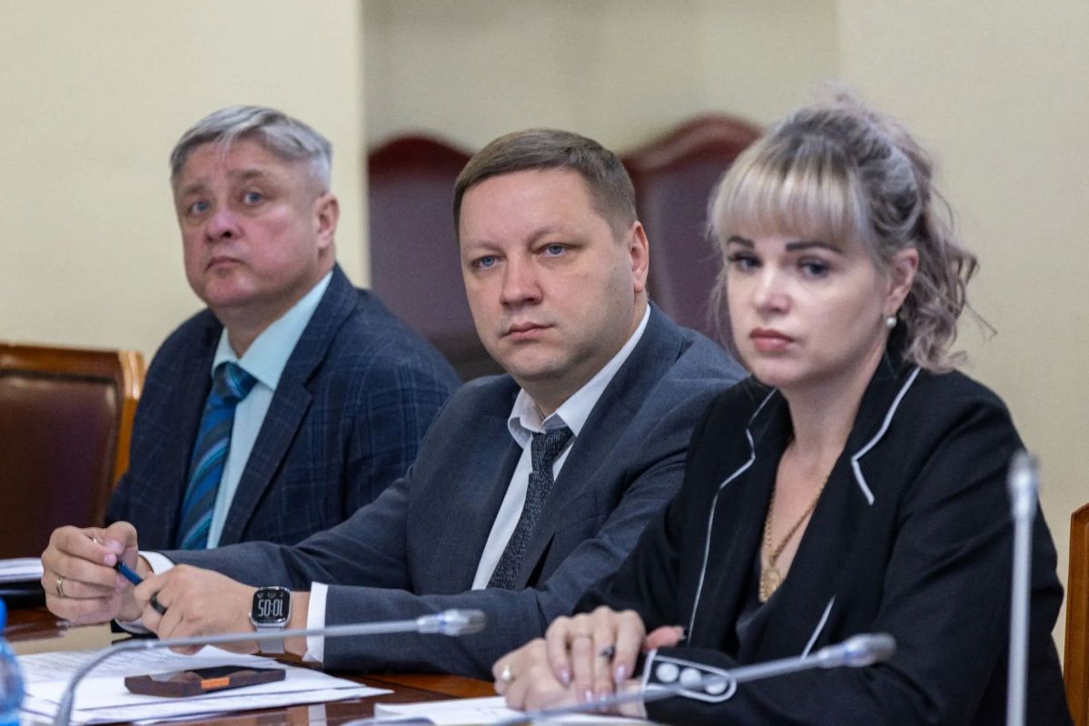 Сахалинская область принимает участие во Всероссийской тренировке по гражданской обороне Сахалинская область принимает участие во Всероссийской тренировке по гражданской обороне