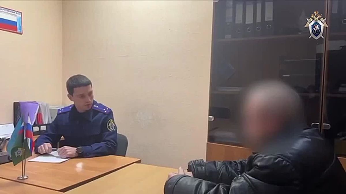 На Сахалине прохожая спасла ребенка из рук похитителя