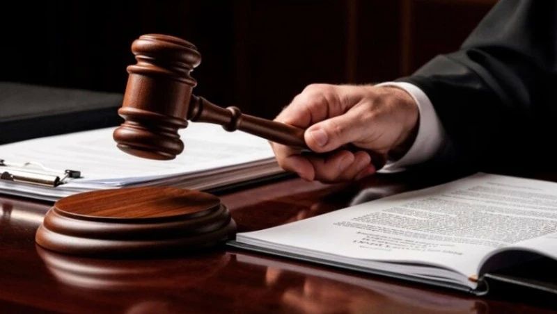 Суд в Смирныховском районе обязал жительницу Алтайского края выплатить 152 тысячи рублей сахалинцу, которого обманули мошенники при покупке двигателя