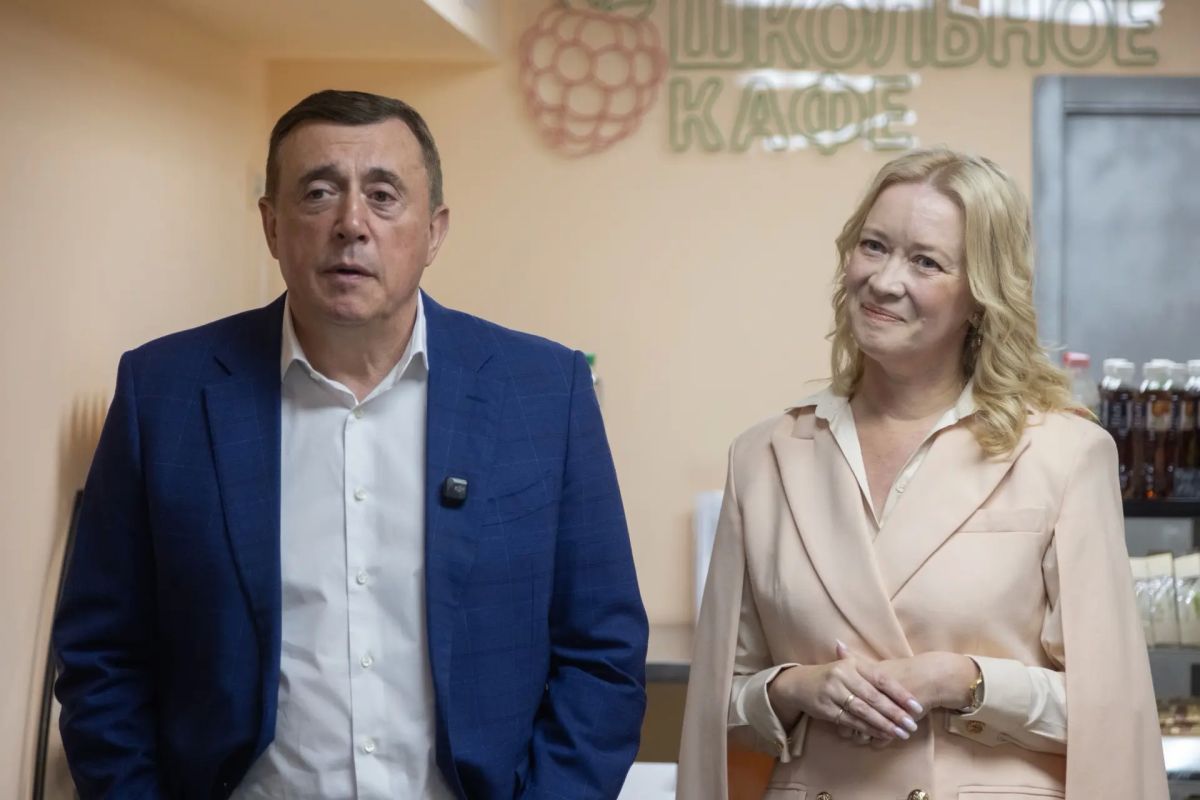 Комфорт детей в школах и детских садах складывается из деталей, каждая из которых важна Комфорт детей в школах и детских садах складывается из деталей, каждая из которых важна