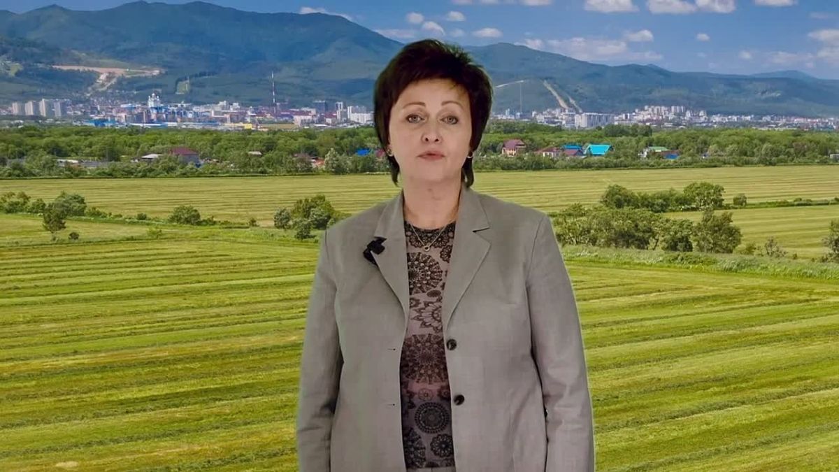 Друзья, поздравляем с Днём работника сельского хозяйства и перерабатывающей промышленности!