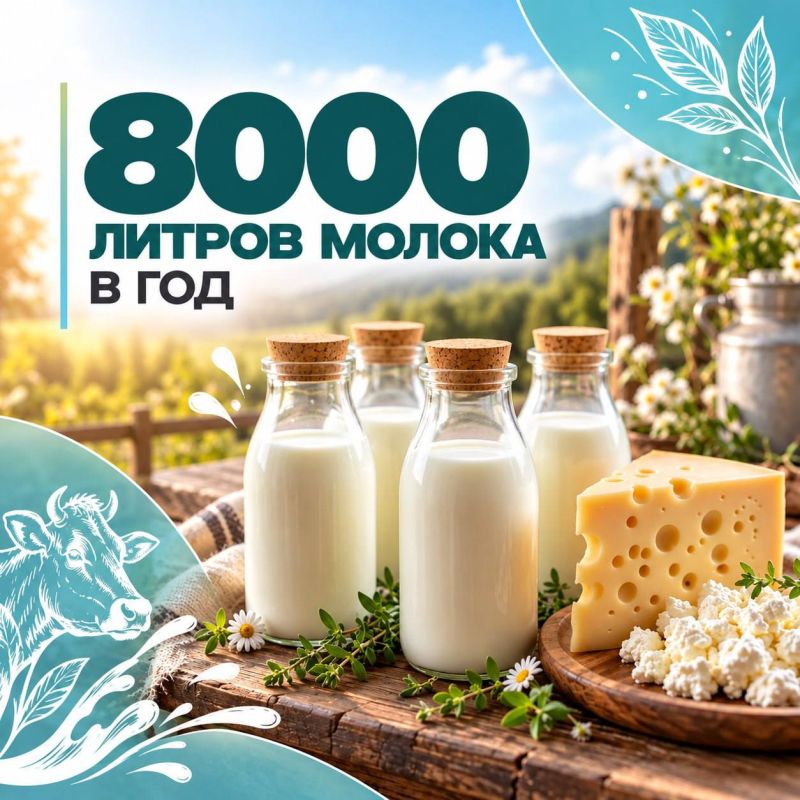 За каждым кусочком свежего хлеба и вкусным блюдом стоит труд наших фермеров, технологов, механизаторов, агрономов и животноводов За каждым кусочком свежего хлеба и вкусным блюдом стоит труд наших фермеров, технологов, механизаторов, агрономов и животноводов
