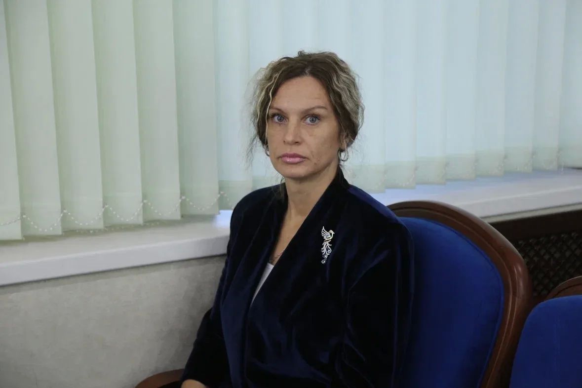 В УМВД России состоялось торжественное мероприятие, посвящённое Дню образования УРЛС В УМВД России состоялось торжественное мероприятие, посвящённое Дню образования УРЛС