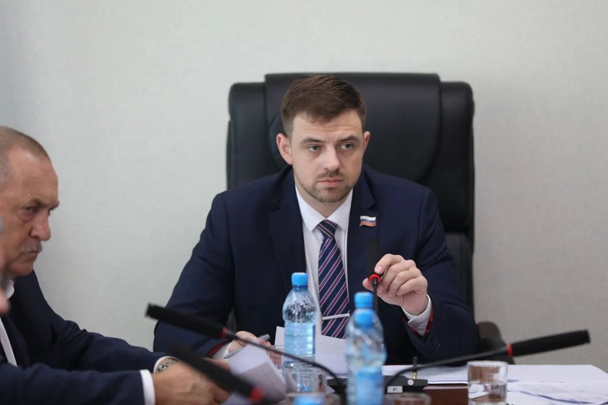 В Сахалинской области уточняют порядок финансирования работы муниципалитетов по учету переселенцев с Севера