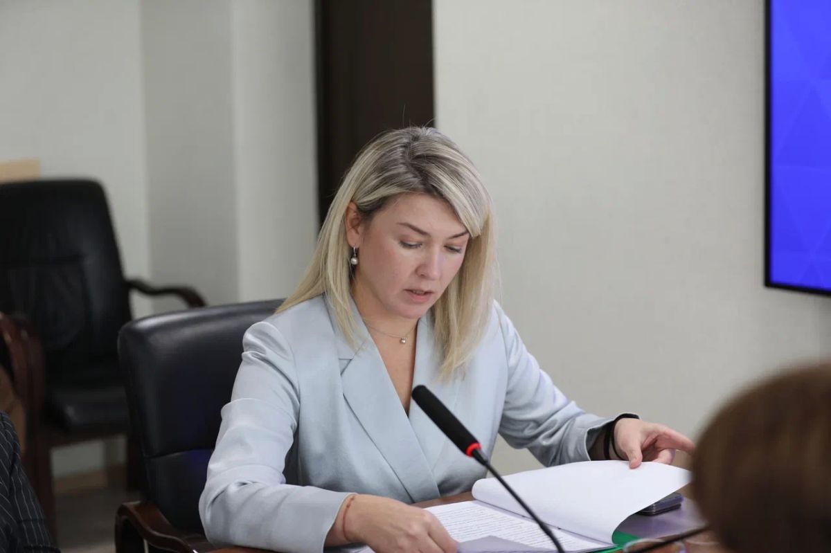 В Сахалинской области уточняют порядок финансирования работы муниципалитетов по учету переселенцев с Севера В Сахалинской области уточняют порядок финансирования работы муниципалитетов по учету переселенцев с Севера
