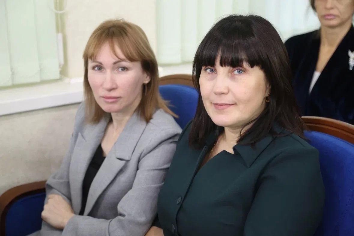 В УМВД России состоялось торжественное мероприятие, посвящённое Дню образования УРЛС В УМВД России состоялось торжественное мероприятие, посвящённое Дню образования УРЛС