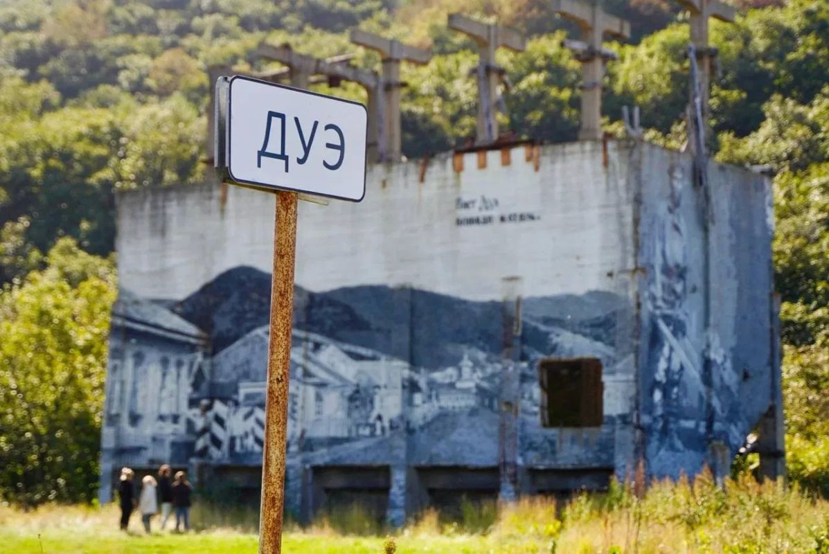 Вы когда-нибудь мечтали заснуть в XXI веке, а проснуться в XIX? Вы когда-нибудь мечтали заснуть в XXI веке, а проснуться в XIX?