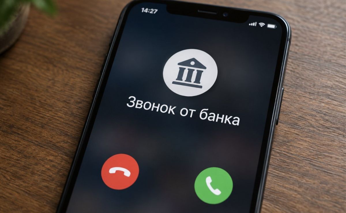 Звонки Сбера, ВТБ и Т-Банка могут перестать доходить до клиентов