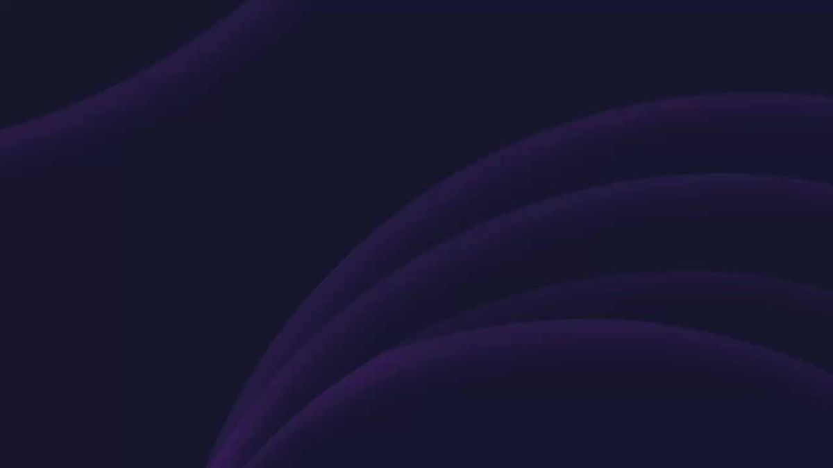 Приложение MAX — это новое российское решение в мире мобильных технологий