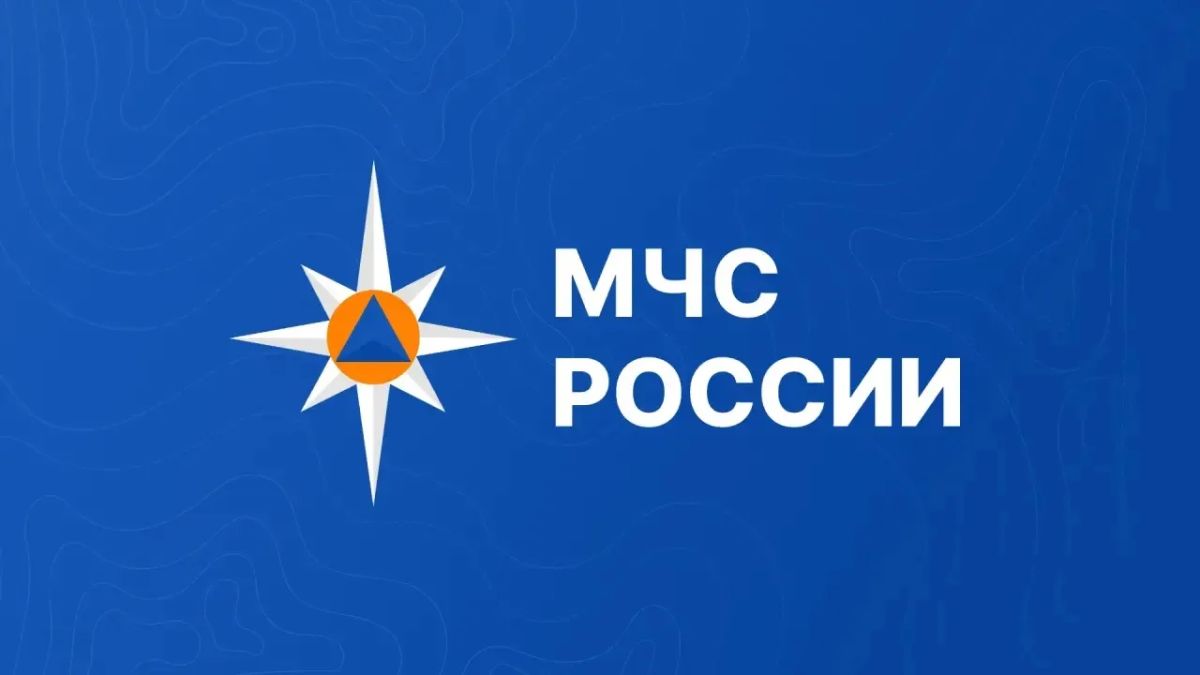 В 7 районах Сахалина ожидается прохождение циклона