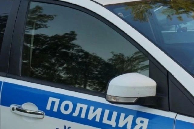 Дело в суд: опасный обгон привёл к тяжёлым травмам пассажирки