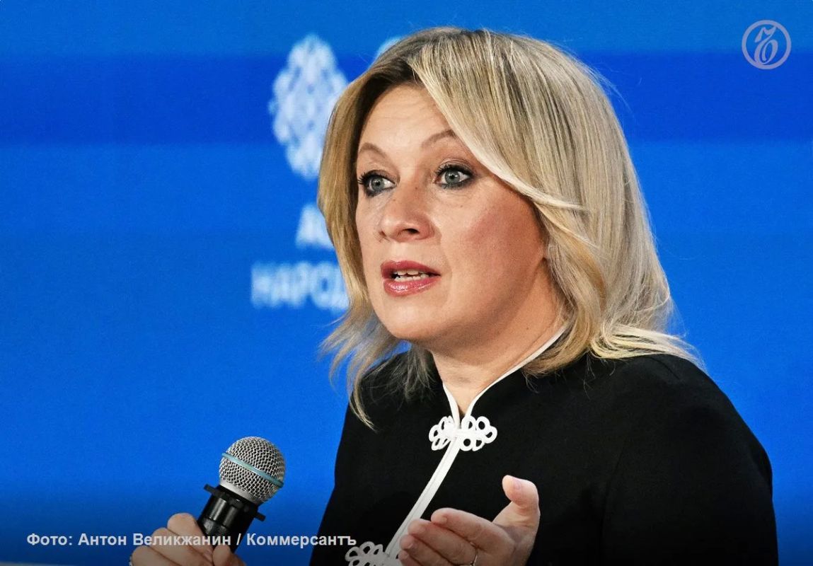 Россия призвала Токио отказаться от враждебных шагов после задержания в Сахалинской области журналиста газеты «Хоккайдо Симбун», заявила официальный представитель МИД РФ Мария Захарова
